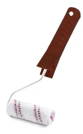 rolka-10cm-mikrofaza