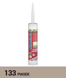 mapei-silikon-mapesil-310ml-133-piasek