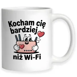 kubek-dla-dziewczyny-chlopaka-kocham-cie-bardziej-niz-wifi-dla-zony-meza