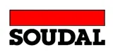 soudal-akryl-expres-300-ml-stan-nowy