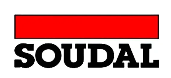 soudal-akryl-expres-300-ml
