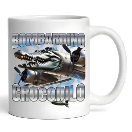 kubek-bombardino-crocodilo-tiktok-viral-brainrot-italian-trend-bombardiro