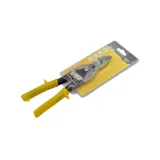 modeco-nozyce-do-blachy-proste-stan-nowy