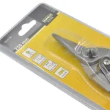 modeco-nozyce-do-blachy-proste-marka-modeco