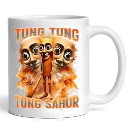 kubek-tung-tung-tung-sahur-tiktok-viral-brainrot-italian-trend