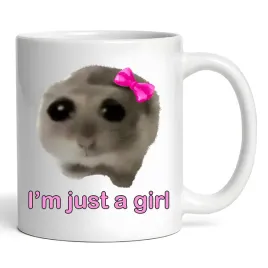 kubek-chomik-i-m-just-a-girl-viral-tiktok-memy-slodki-chomik