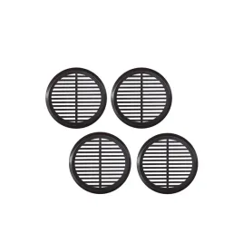 kratka-wentylacyjna-fi50-okragla-bez-siatki-braz-4szt