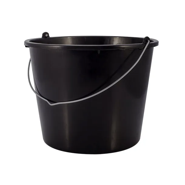 wiadro-budowlane-gospodarcze-5l