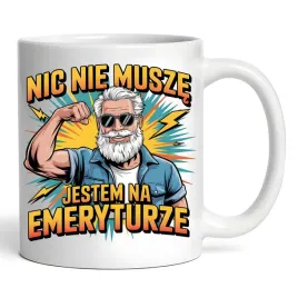kubek-prezent-dla-emeryta-nic-nie-musze-jestem-na-emeryturze-renta