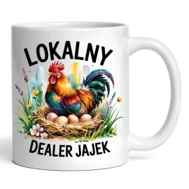 kubek-prezent-dla-hodowcy-kur-lokalny-dealer-jajek-jaj-diler-jajek