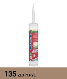 mapei-silikon-mapesil-310ml-135-zloty-pyl