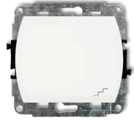 trend-mechechanizm-lacznik-schodowy-wp-3-bialy