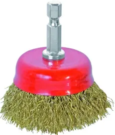 modeco-szczotka-doczolowa-z-trzpieniem-75mm