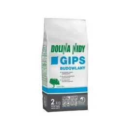 gips-budowlany-dolina-nidy-2-kg