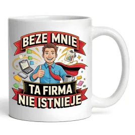 kubek-beze-mnie-ta-firma-nie-istnieje-prezent-dla-pracownika-szefa