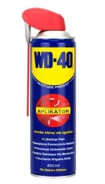 preparat-wielofunkcyjny-wd-40-z-aplikatorem-450-ml