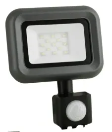 halogen-bialy-neutralny-1000-lm-10-w