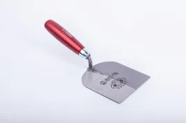 olejnik-kielnia-stalowa-do-plytek-60mm-spawana