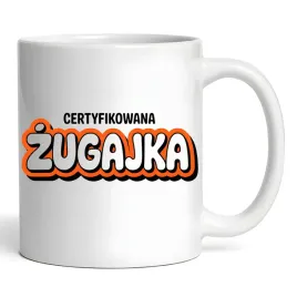 kubek-certyfikowana-zugajka-kubek-julia-prezent-dla-fanki