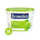sniezka-eko-5-l