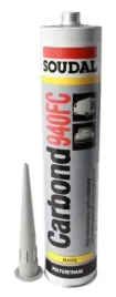 soudal-carbond-klej-uszczelniacz-szary