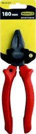 modeco-szczypce-uniwersalne-180mm