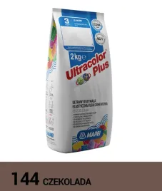 mapei-fuga-ultracolor-plus-144-czekolada-2-kg