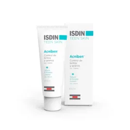 wielozadaniowy-do-twarzy-isdin-1-spf-na-dzien-40-ml