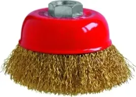 modeco-szczotka-doczolowa-mosiadz-100mm