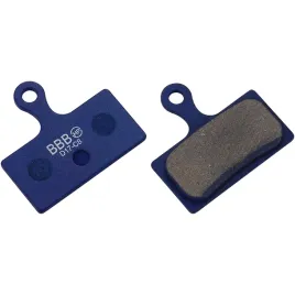 klocki-hamulcowe-organiczne-bbb-cycling-bbs-56