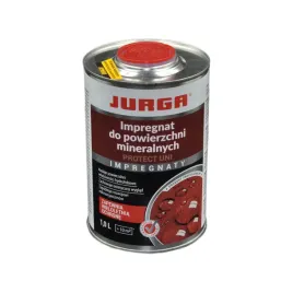 jurga-impregnat-do-betonu-protect-uni-1l-10m2