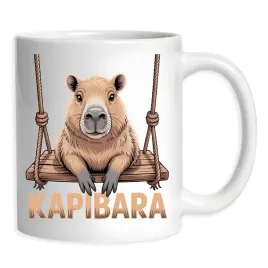 kubek-kapibara-dla-fana-zwierzat-kapibar-capibara-prezent