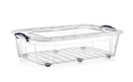 pojemnik-na-kolkach-pod-lozko-regal-organizer-na-zabawki-63x39-cm-35905