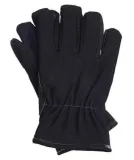 rekawice-ocieplane-grube