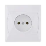 gniazdo-pojedyncze-liczba-gniazdek-1-szt