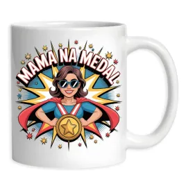 kubek-prezent-na-dzien-mamy-mama-na-medal-dla-mamy