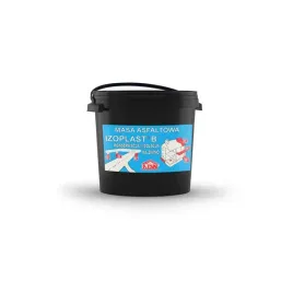 izoplast-b-12l-srodek-do-renowacji-dachu