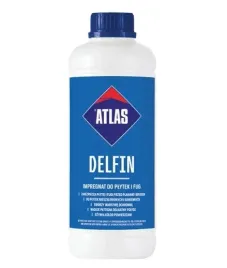 atlas-delifn-impregnat-do-plytek-i-fug-1-l