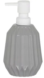 sealskin-arte-grey-dozownik-mydla