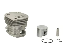 cylinder-tlok-kpl-husqvarna-350-351-346xp-353-geko