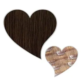 treska-wlosy-poldlugie-naturalne-braz-global-extend