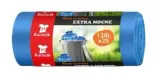 worki-na-smieci-120-l