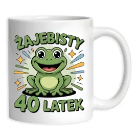 kubek-urodziny-40-latka-zajebisty-40-latek-prezent-dla-niego-urodziny
