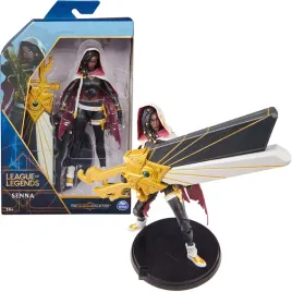 figurka-spin-master-league-of-legends-odkupicielka-senna