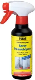 spray-do-zwalczania-plesni-pufas-250-ml