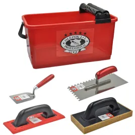 profesjonalny-zestaw-glazurniczy-do-fugowania-xl