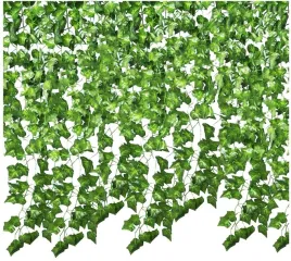 12x-sztuczny-bluszcz-na-sciane-balkon-roslina-25m