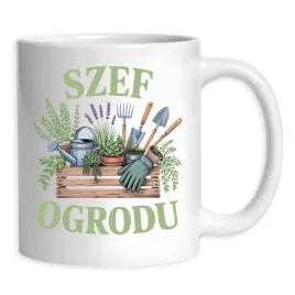 kubek-prezent-dla-ogrodnika-ogrodniczki-szef-ogrodu-milosnik-ogrodnictwa