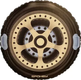 slizgacz-sniezny-dmuchany-z-uchwytami-opona-sanki-spokey