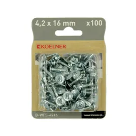 wkret-samowiercacy-do-blach-i-drewna-42x16-mm